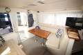 Riviera 36 Open Flybridge *** PERFECT ROTTO BOATING *** $ 258,000 ***