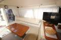 Riviera 36 Open Flybridge *** PERFECT ROTTO BOATING *** $ 258,000 ***