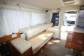 Riviera 36 Open Flybridge *** PERFECT ROTTO BOATING *** $ 258,000 ***