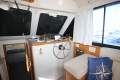 Riviera 36 Open Flybridge *** PERFECT ROTTO BOATING *** $ 258,000 ***