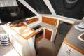 Riviera 36 Open Flybridge *** PERFECT ROTTO BOATING *** $ 258,000 ***