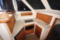 Riviera 36 Open Flybridge *** PERFECT ROTTO BOATING *** $ 258,000 ***