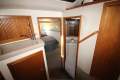 Riviera 36 Open Flybridge *** PERFECT ROTTO BOATING *** $ 258,000 ***