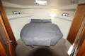 Riviera 36 Open Flybridge *** PERFECT ROTTO BOATING *** $ 258,000 ***
