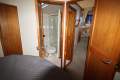 Riviera 36 Open Flybridge *** PERFECT ROTTO BOATING *** $ 258,000 ***