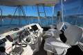 Riviera 36 Open Flybridge *** PERFECT ROTTO BOATING *** $ 258,000 ***