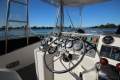 Riviera 36 Open Flybridge *** PERFECT ROTTO BOATING *** $ 258,000 ***