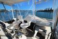 Riviera 36 Open Flybridge *** PERFECT ROTTO BOATING *** $ 258,000 ***
