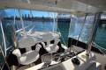 Riviera 36 Open Flybridge *** PERFECT ROTTO BOATING *** $ 258,000 ***