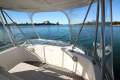 Riviera 36 Open Flybridge *** PERFECT ROTTO BOATING *** $ 258,000 ***