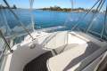 Riviera 36 Open Flybridge *** PERFECT ROTTO BOATING *** $ 258,000 ***