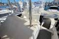 Riviera 36 Open Flybridge *** PERFECT ROTTO BOATING *** $ 258,000 ***