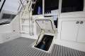Riviera 36 Open Flybridge *** PERFECT ROTTO BOATING *** $ 258,000 ***