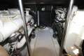 Riviera 36 Open Flybridge *** PERFECT ROTTO BOATING *** $ 258,000 ***