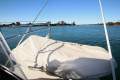 Riviera 36 Open Flybridge *** PERFECT ROTTO BOATING *** $ 258,000 ***