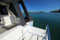 Riviera 36 Open Flybridge *** PERFECT ROTTO BOATING *** $ 258,000 ***