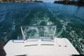 Riviera 36 Open Flybridge *** PERFECT ROTTO BOATING *** $ 258,000 ***