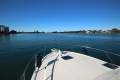 Riviera 36 Open Flybridge *** PERFECT ROTTO BOATING *** $ 258,000 ***