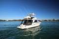 Riviera 36 Open Flybridge *** PERFECT ROTTO BOATING *** $ 258,000 ***