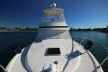 Riviera 36 Open Flybridge *** PERFECT ROTTO BOATING *** $ 258,000 ***