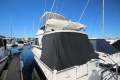 Riviera 36 Open Flybridge *** PERFECT ROTTO BOATING *** $ 258,000 ***