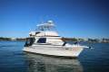 Riviera 36 Open Flybridge *** PERFECT ROTTO BOATING *** $ 258,000 ***