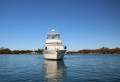 Riviera 36 Open Flybridge *** PERFECT ROTTO BOATING *** $ 258,000 ***
