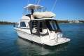 Riviera 36 Open Flybridge *** PERFECT ROTTO BOATING *** $ 258,000 ***