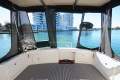 Riviera 36 Open Flybridge *** PERFECT ROTTO BOATING *** $ 258,000 ***