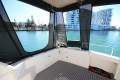 Riviera 36 Open Flybridge *** PERFECT ROTTO BOATING *** $ 258,000 ***