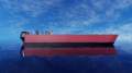 Stalwart Marine Spud Barge - 7.40 Meter Catamaran Work Boat Punt