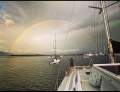 Voyage Yachts 47