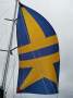 Voyage Yachts 47