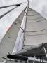 Voyage Yachts 47