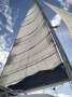 Voyage Yachts 47