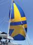 Voyage Yachts 47