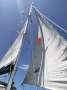Voyage Yachts 47
