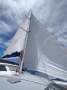 Voyage Yachts 47
