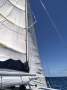 Voyage Yachts 47