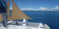 Voyage Yachts 47