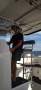 Voyage Yachts 47