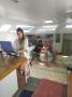 Voyage Yachts 47