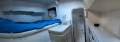 Voyage Yachts 47