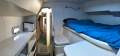 Voyage Yachts 47