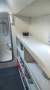 Voyage Yachts 47