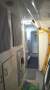 Voyage Yachts 47