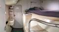 Voyage Yachts 47