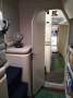 Voyage Yachts 47
