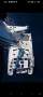 Voyage Yachts 47