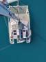 Voyage Yachts 47